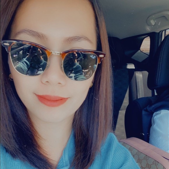 angelli_a